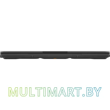 Игровой ноутбук ASUS TUF Gaming A17 2023 FA707NVR-HX019 (90NR0JJ5-M000T0) картинка 13